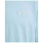 Imagen del producto con referencia EBYKT00100-BFW0