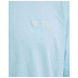 Imagen del producto con referencia EBYKT00100-BFW0
