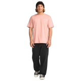 Imagen del producto con referencia EBYKT00100-MKM0