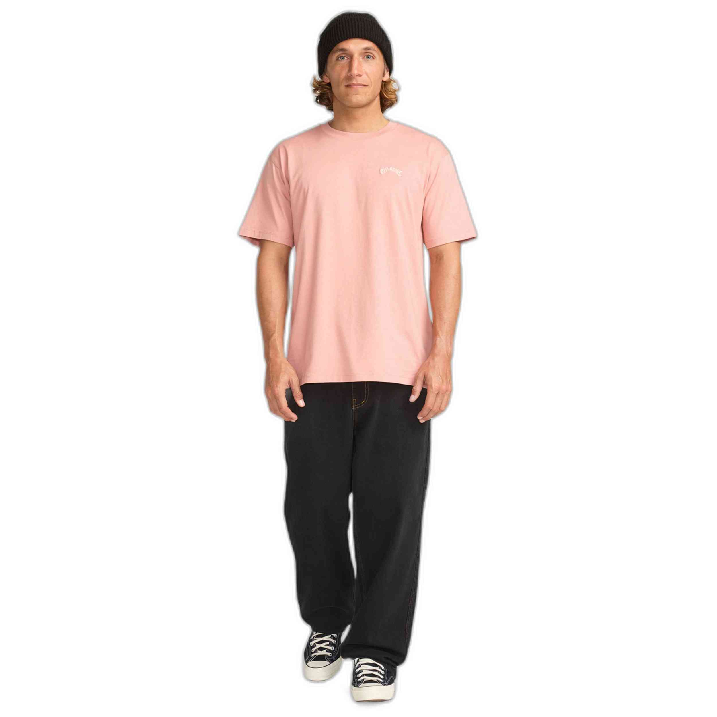 Imagen del producto con referencia EBYKT00100-MKM0