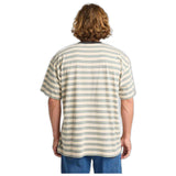 Imagen del producto con referencia EBYKT00111-TFH0