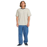 Imagen del producto con referencia EBYKT00111-TFH0