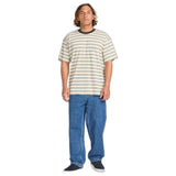 Imagen del producto con referencia EBYKT00111-TFH0