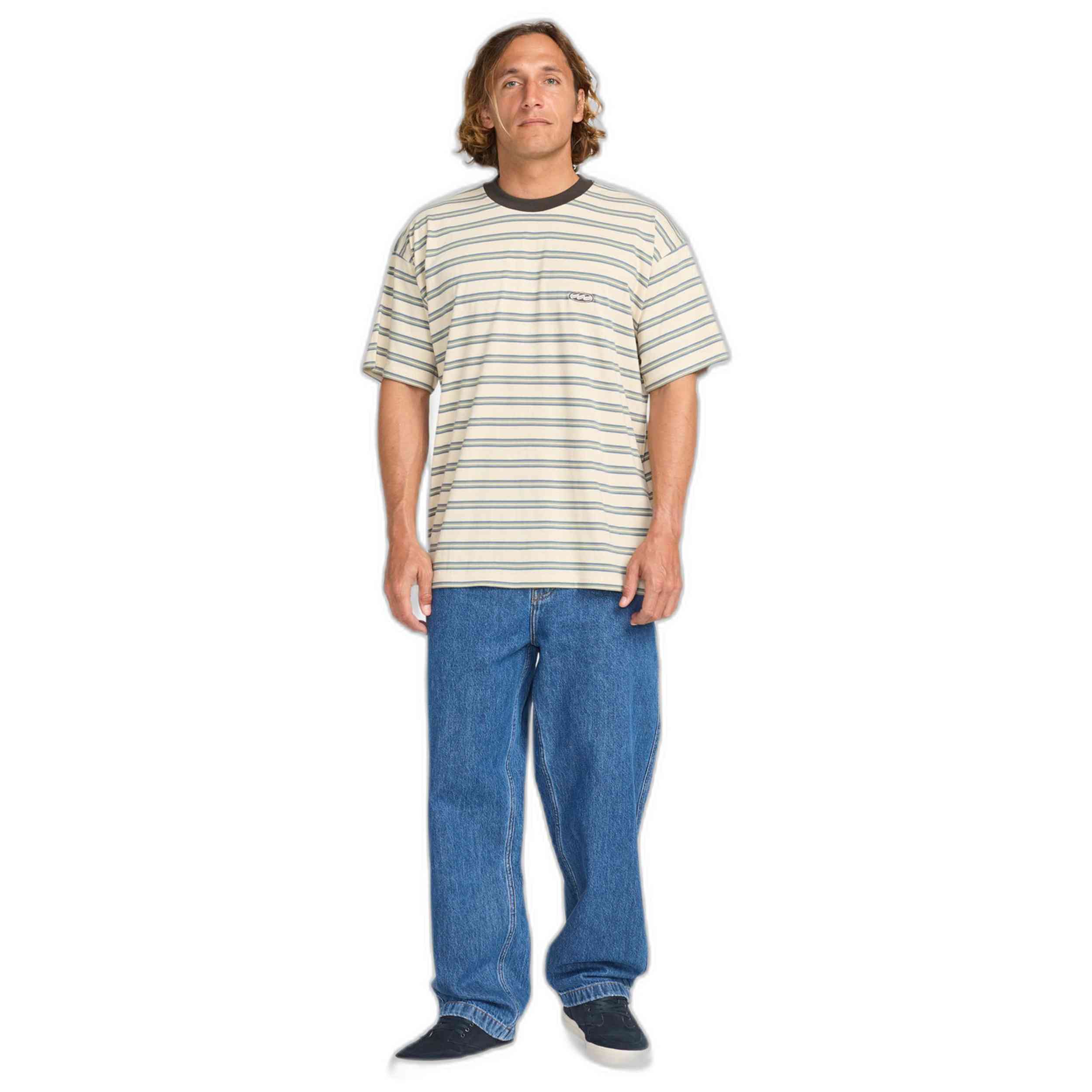 Imagen del producto con referencia EBYKT00111-TFH0