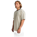 Imagen del producto con referencia EBYKT00111-TFH0