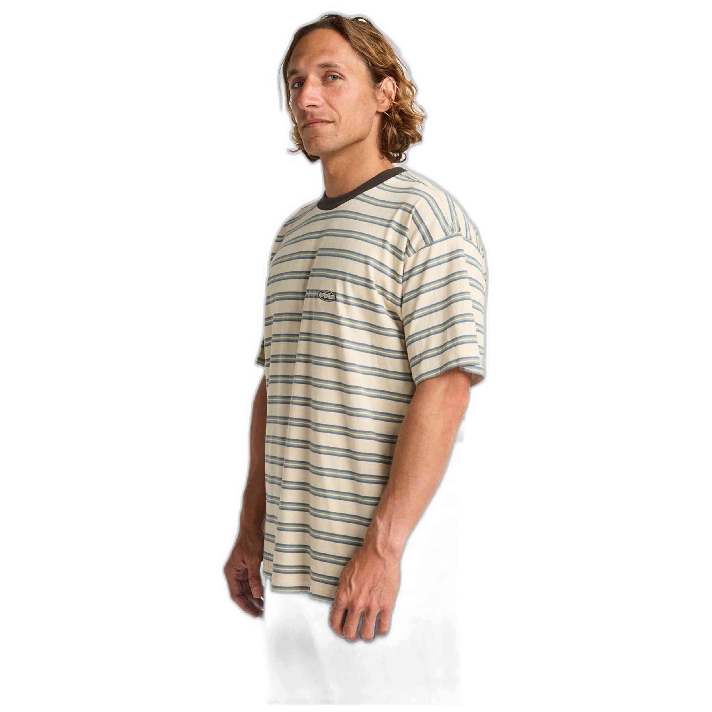 Imagen del producto con referencia EBYKT00111-TFH0