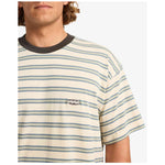 Imagen del producto con referencia EBYKT00111-TFH0