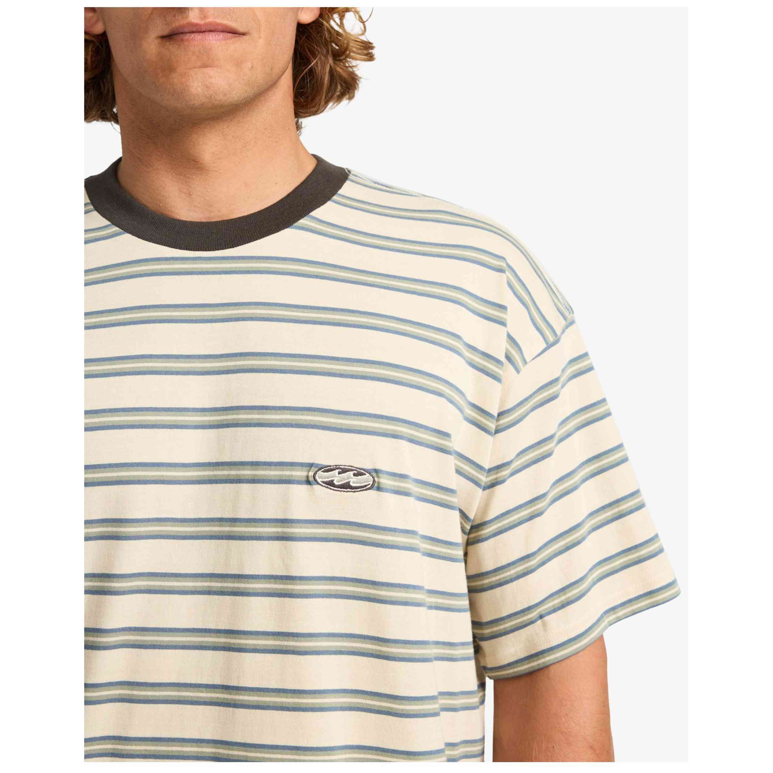 Imagen del producto con referencia EBYKT00111-TFH0