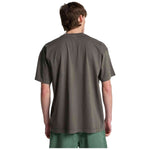 Imagen del producto con referencia EBYKT00113-PEW