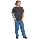 Imagen del producto con referencia EBYKT00114-WAA