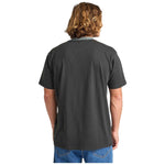 Imagen del producto con referencia EBYKT00114-WAA