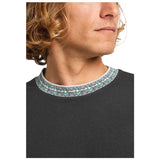 Imagen del producto con referencia EBYKT00114-WAA