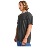 Imagen del producto con referencia EBYKT00114-WAA