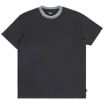 Imagen del producto con referencia EBYKT00114-WAA