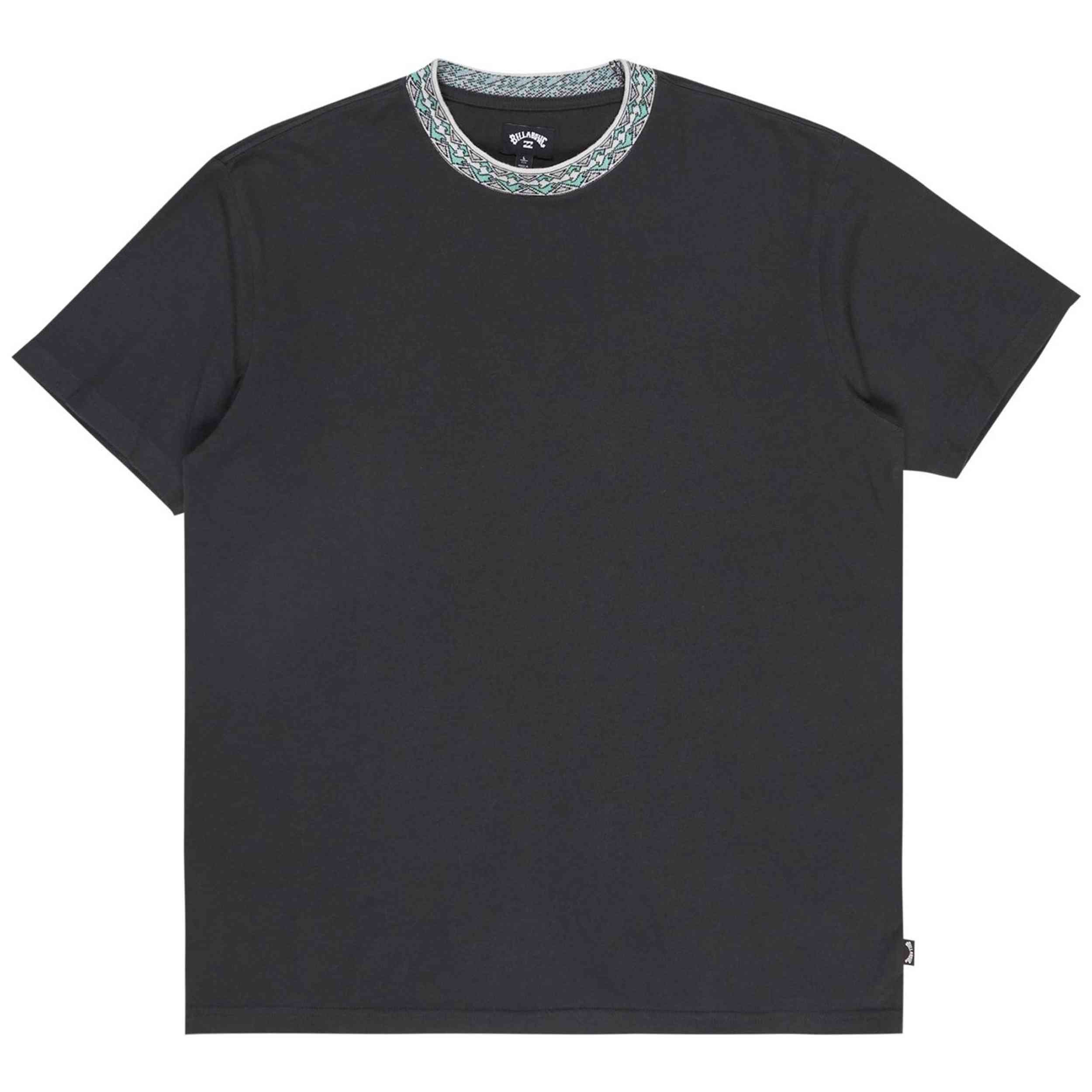 Imagen del producto con referencia EBYKT00114-WAA