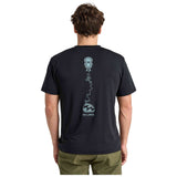 Imagen del producto con referencia EBYKT00117-BLK