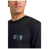 Imagen del producto con referencia EBYKT00117-BLK