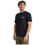 Imagen del producto con referencia EBYKT00117-BLK