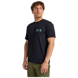 Imagen del producto con referencia EBYKT00117-BLK