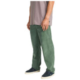 Imagen del producto con referencia EBYNP00111-GPL0