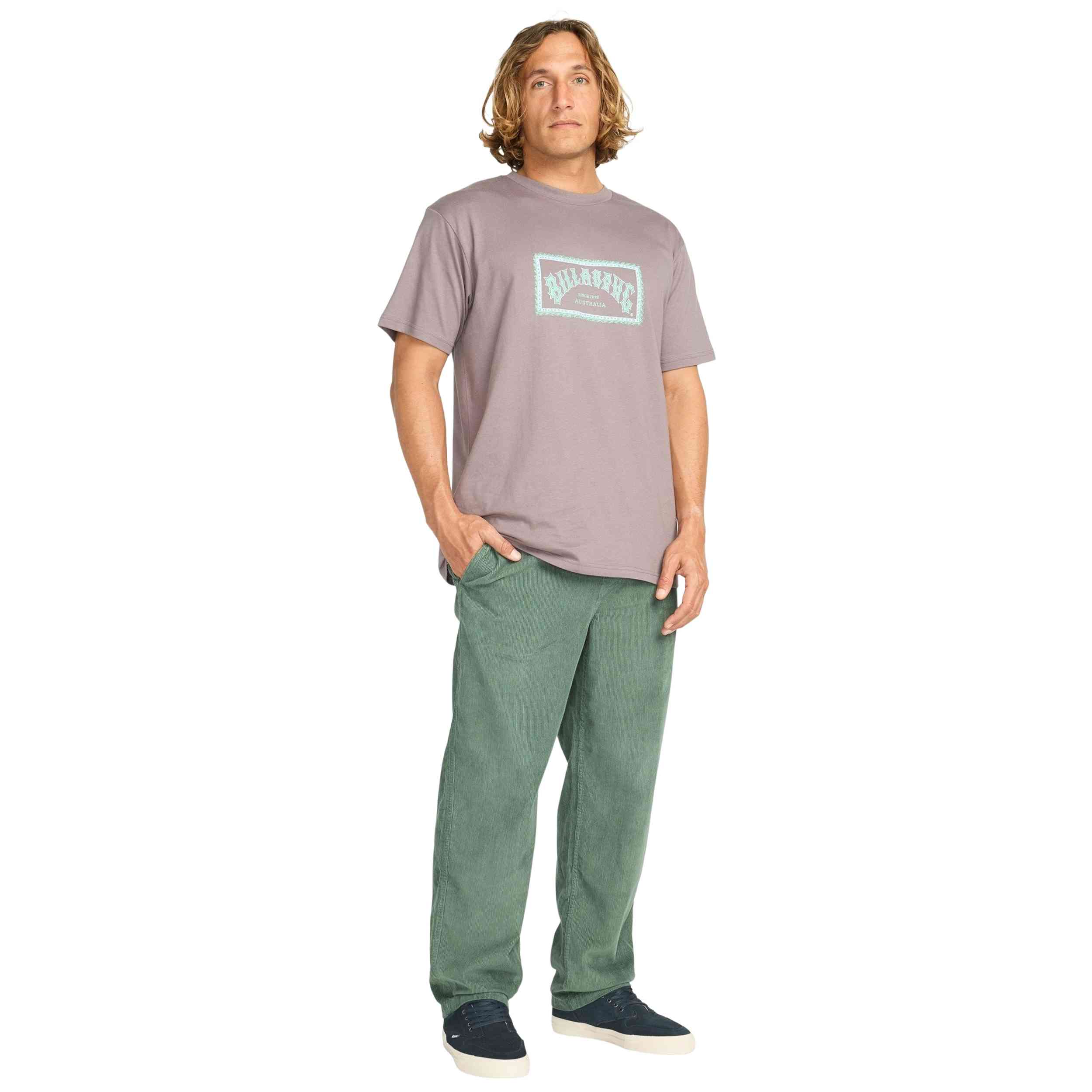 Imagen del producto con referencia EBYNP00111-GPL0