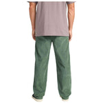 Imagen del producto con referencia EBYNP00111-GPL0