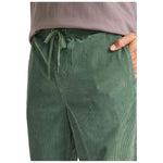 Imagen del producto con referencia EBYNP00111-GPL0