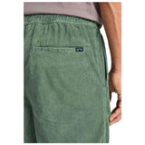 Imagen del producto con referencia EBYNP00111-GPL0