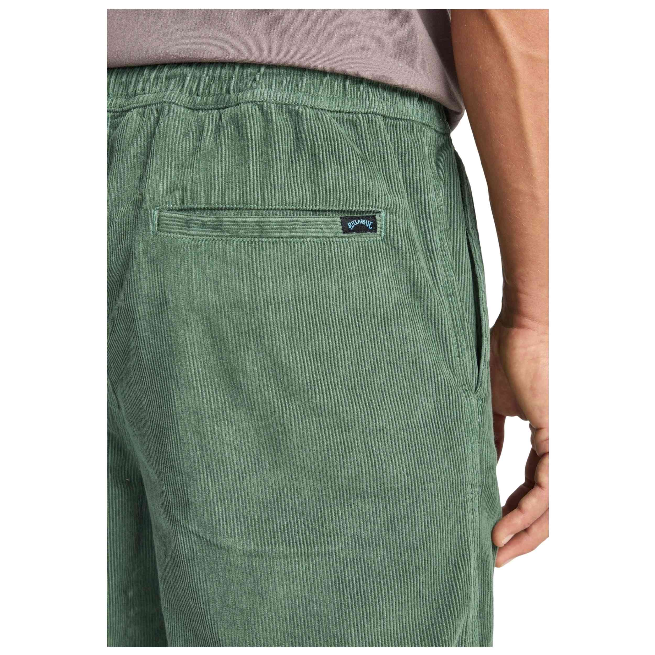 Imagen del producto con referencia EBYNP00111-GPL0