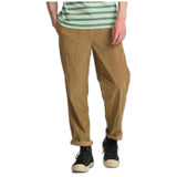 Imagen del producto con referencia EBYNP00111-GRV