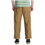 Imagen del producto con referencia EBYNP00111-GRV