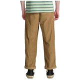 Imagen del producto con referencia EBYNP00111-GRV