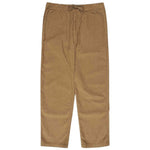 Imagen del producto con referencia EBYNP00111-GRV