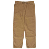 Imagen del producto con referencia EBYNP00111-GRV