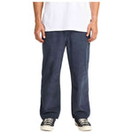 Imagen del producto con referencia EBYNP00111-KRQ0