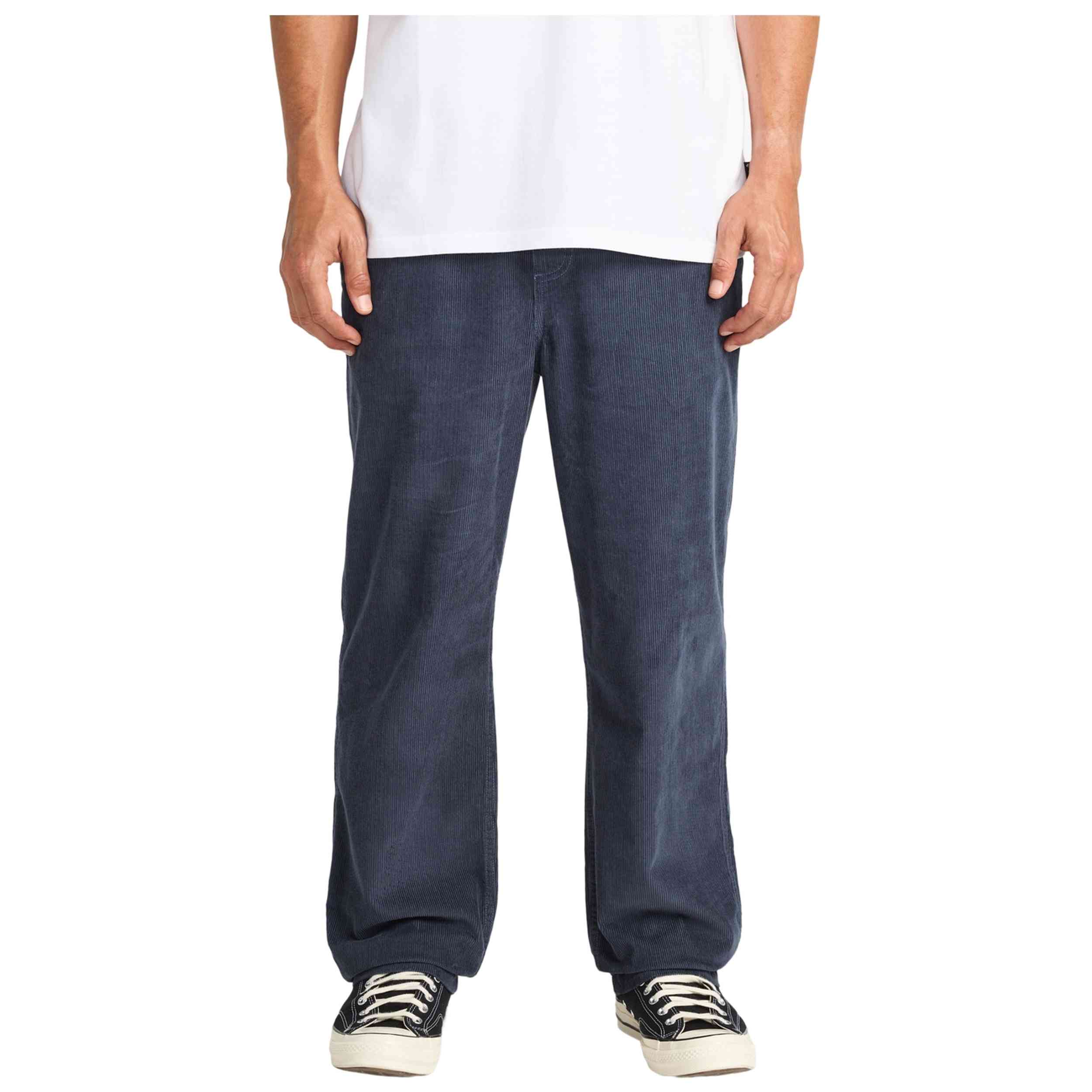 Imagen del producto con referencia EBYNP00111-KRQ0