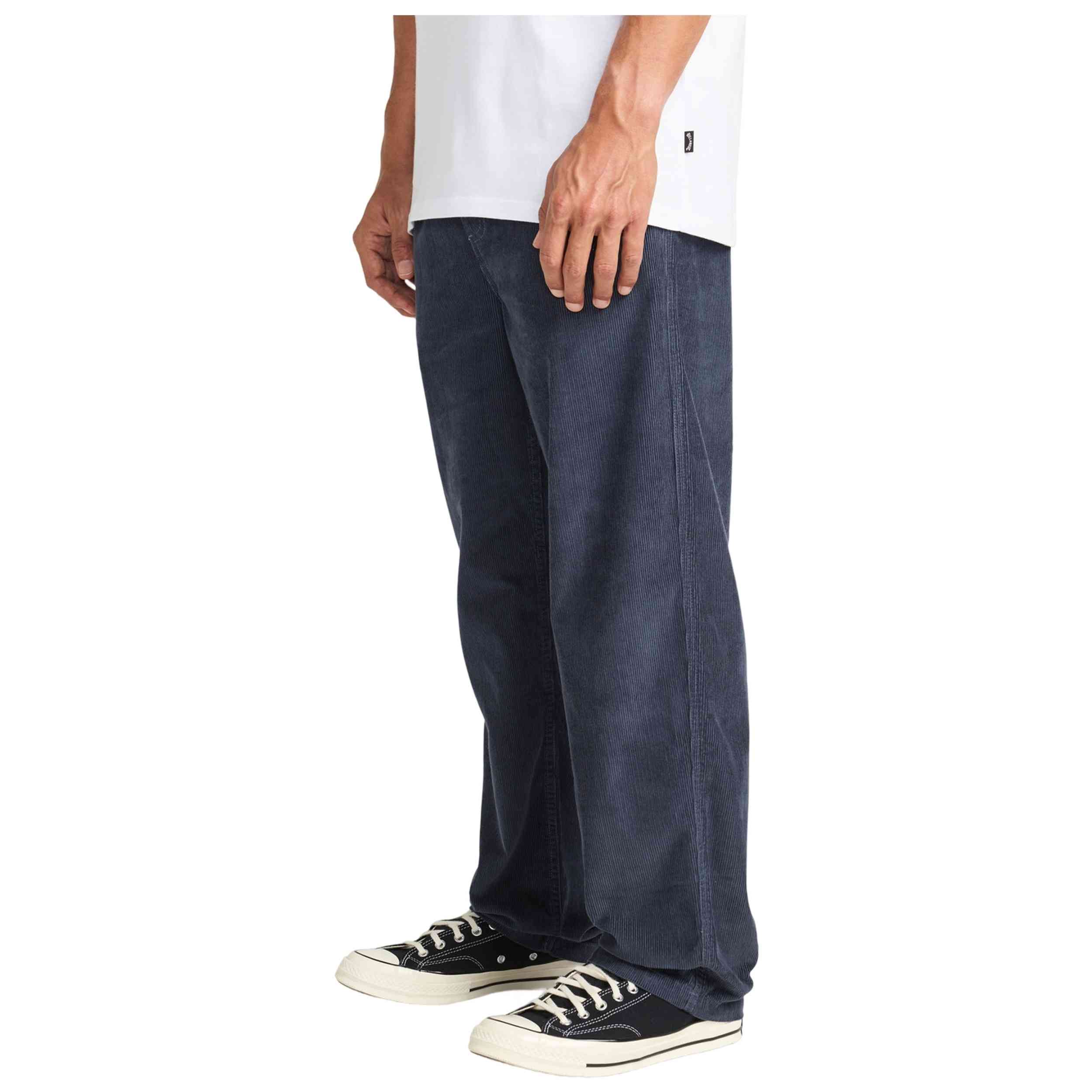 Imagen del producto con referencia EBYNP00111-KRQ0