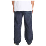 Imagen del producto con referencia EBYNP00111-KRQ0