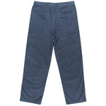 Imagen del producto con referencia EBYNP00111-KRQ0