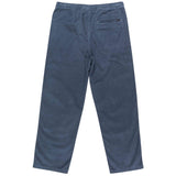 Imagen del producto con referencia EBYNP00111-KRQ0