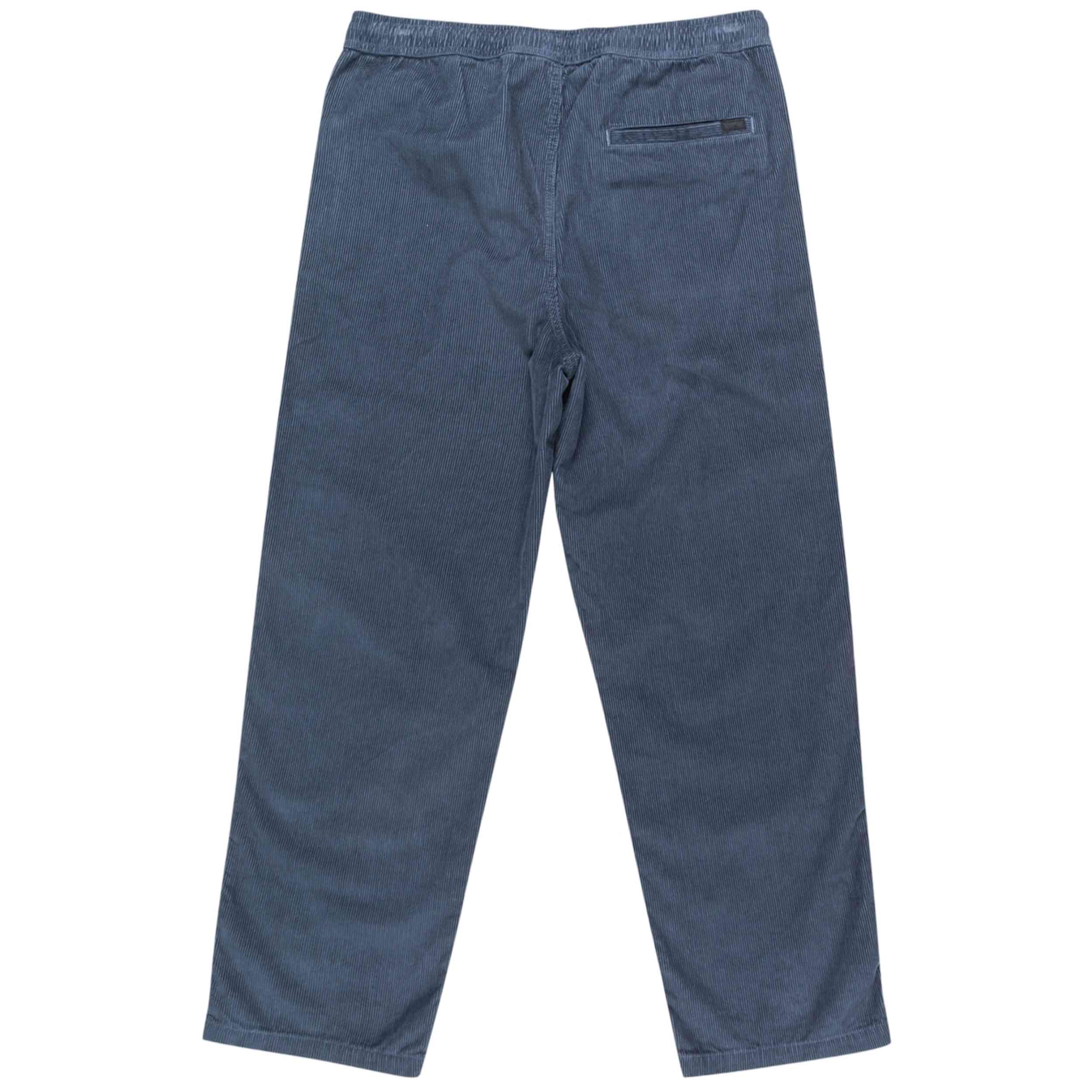 Imagen del producto con referencia EBYNP00111-KRQ0