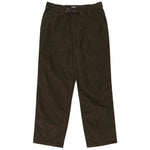 Imagen del producto con referencia EBYNP00111-RAV