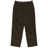 Imagen del producto con referencia EBYNP00111-RAV