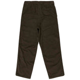 Imagen del producto con referencia EBYNP00111-RAV