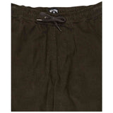 Imagen del producto con referencia EBYNP00111-RAV