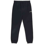 Imagen del producto con referencia EBYNP00112-BLK