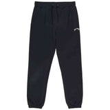 Imagen del producto con referencia EBYNP00112-BLK