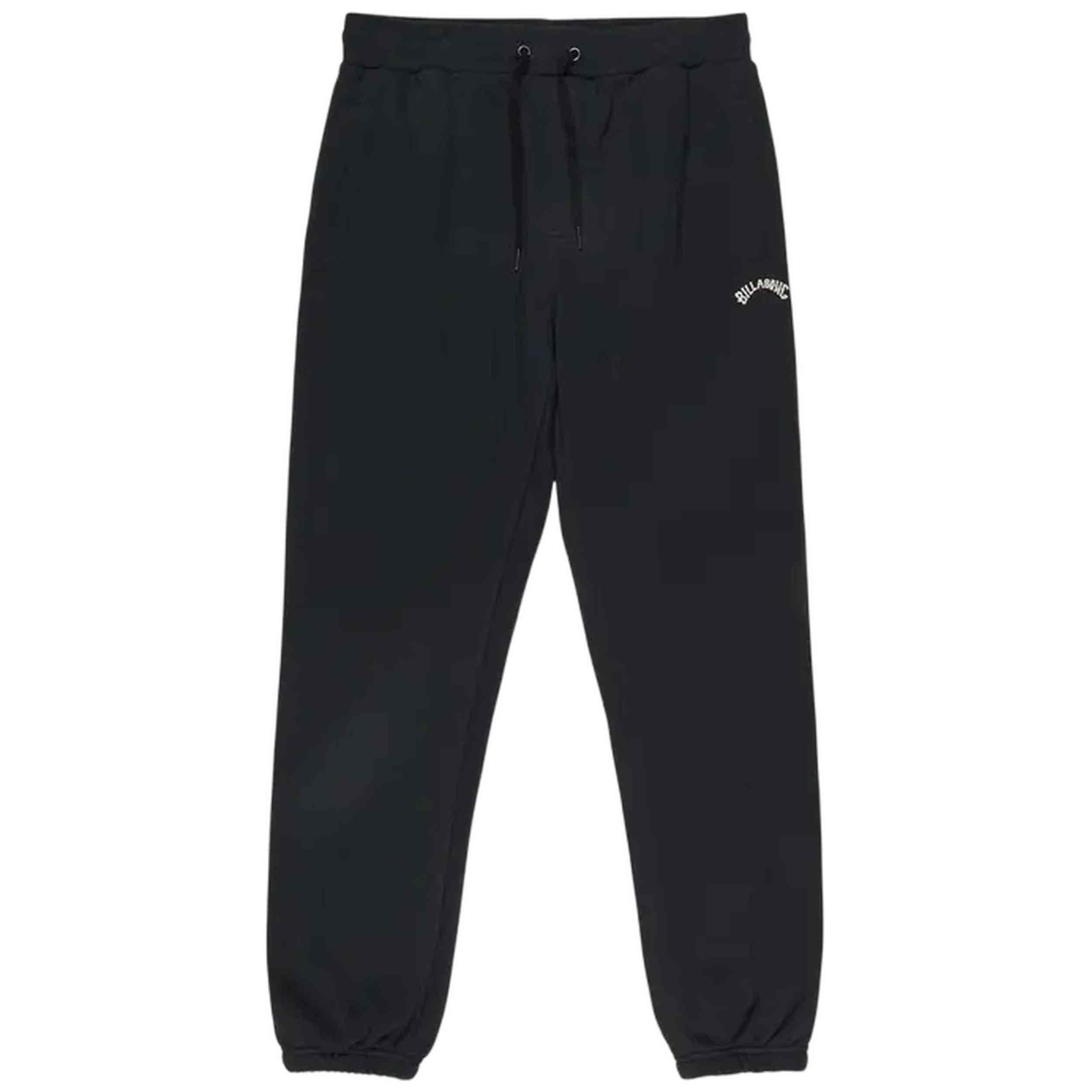 Imagen del producto con referencia EBYNP00112-BLK