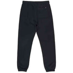 Imagen del producto con referencia EBYNP00112-BLK