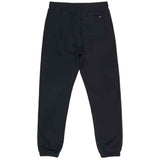 Imagen del producto con referencia EBYNP00112-BLK